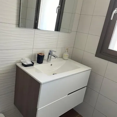 Dolcecasaleogiu Con Parcheggio Coperto Gratuito * Vitinia